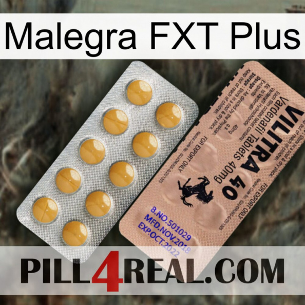 Malegra FXT Plus 41.jpg